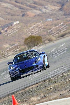 media/Feb-04-2023-Lotus Club of SoCal (Sat) [[5688841614]]/Gold Leaf High Inter/session 1 skid pad/